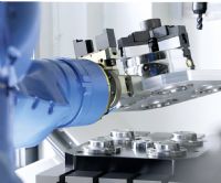 TECNOLOGIA DE SUJECION 